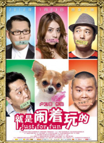 免费毛片在线视频